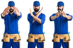 Common Plumbing Myths