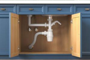 Understanding Your Home’s Plumbing System